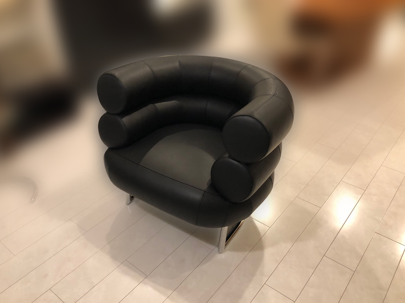 納品実績 ClassiCon