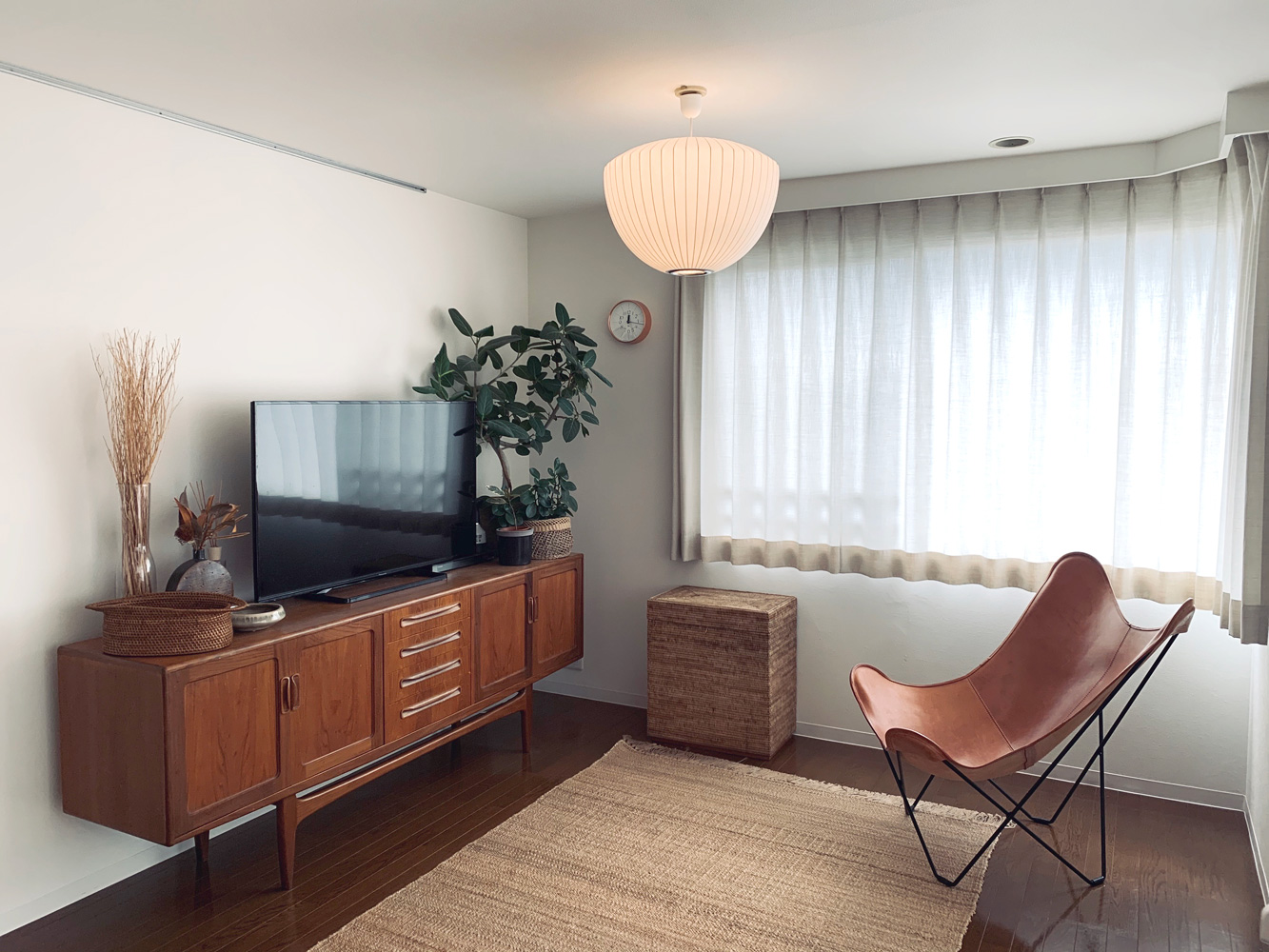 納品実績 Herman Miller