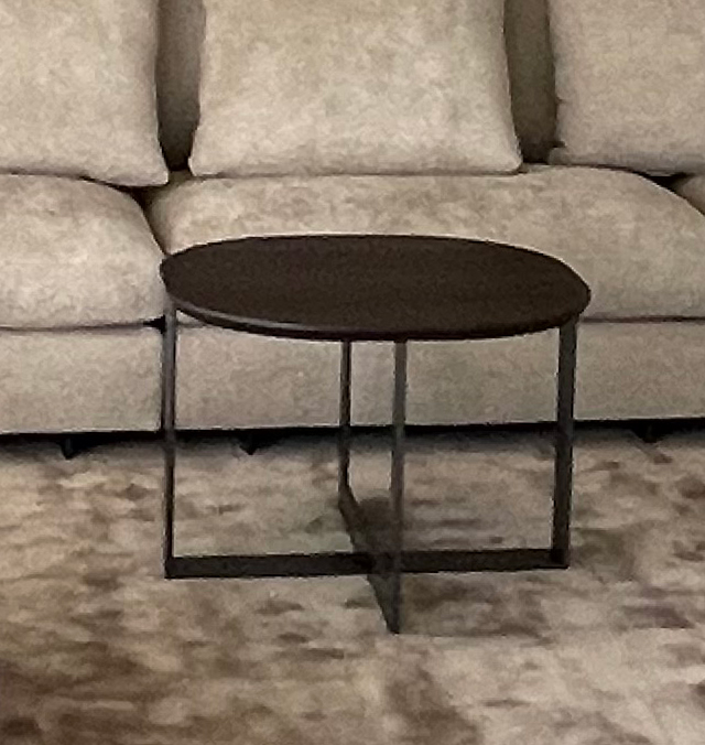 納品実績 Molteni & C