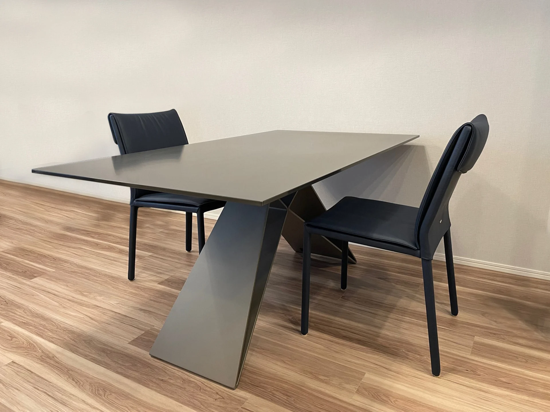 納品実績 Cattelan Italia