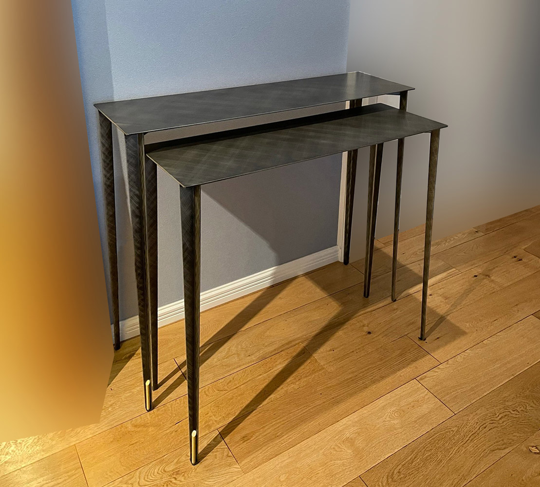 納品実績 Cattelan Italia