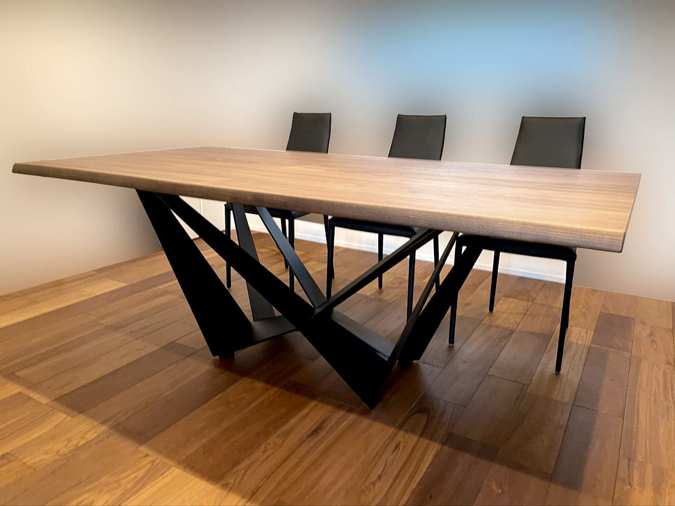 納品実績 Cattelan Italia