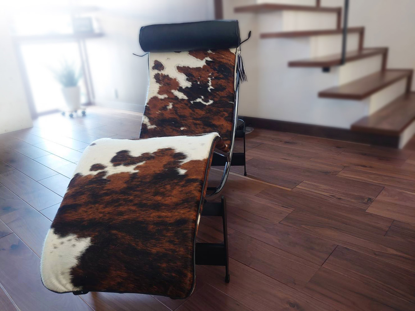 納品実績 Cassina