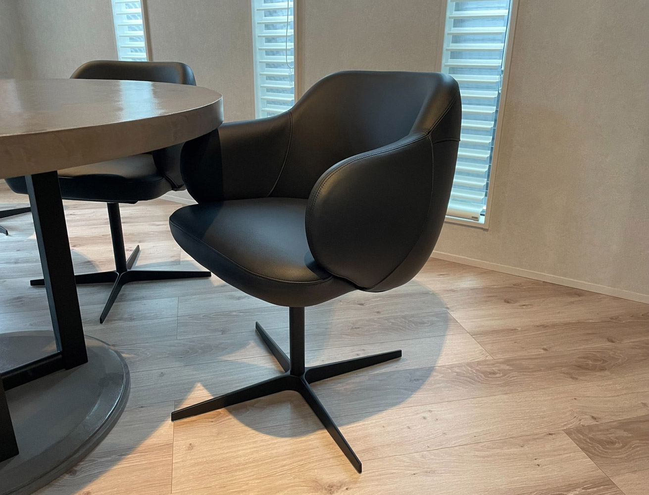納品実績 Cattelan Italia