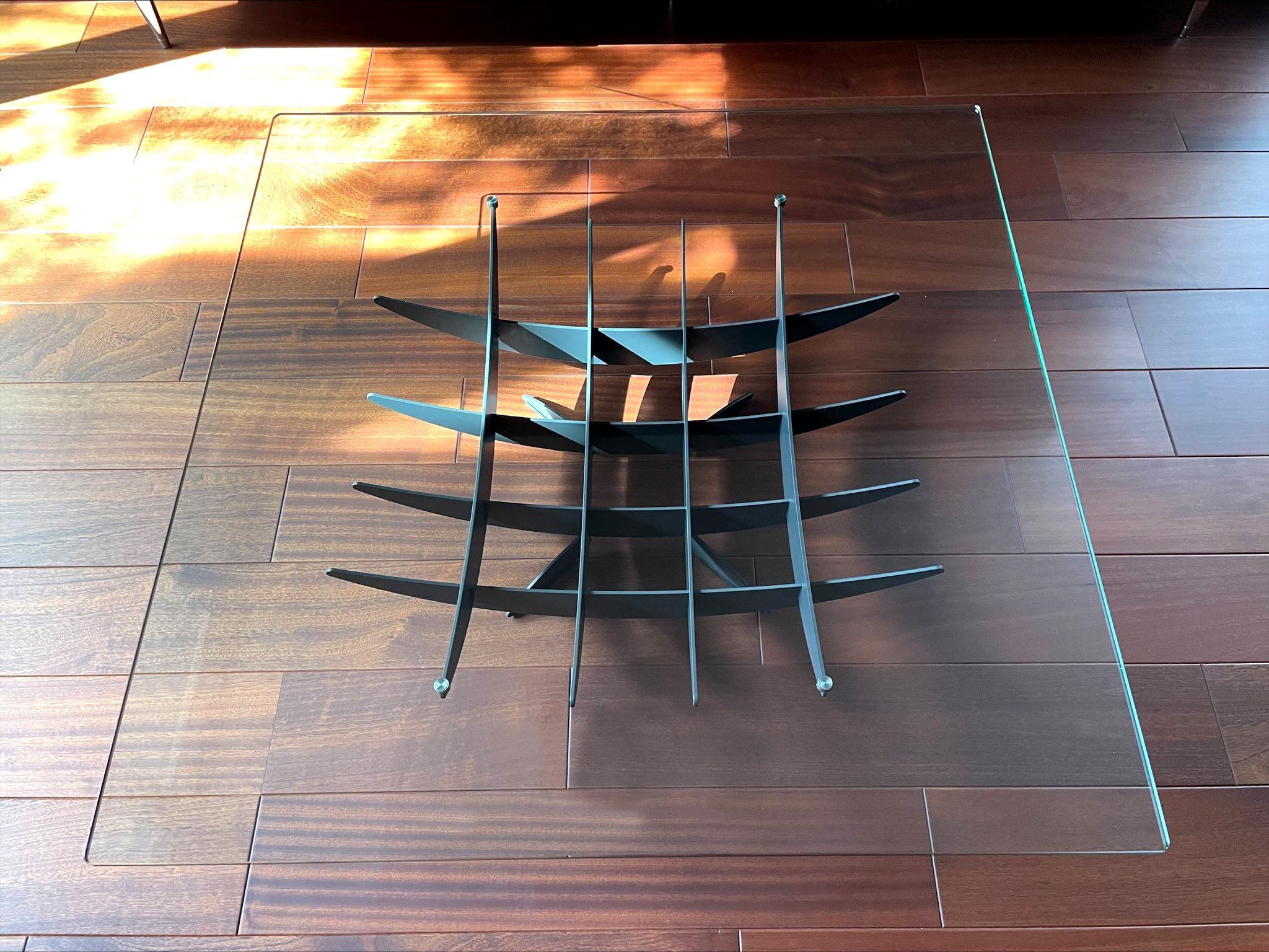 納品実績 Cattelan Italia