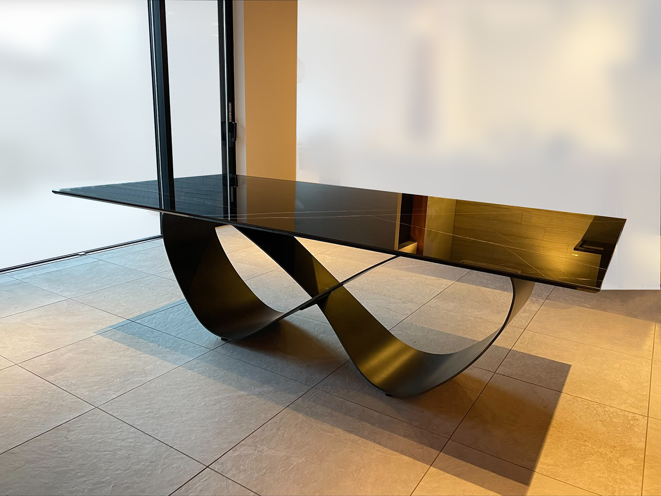 納品実績 Cattelan Italia
