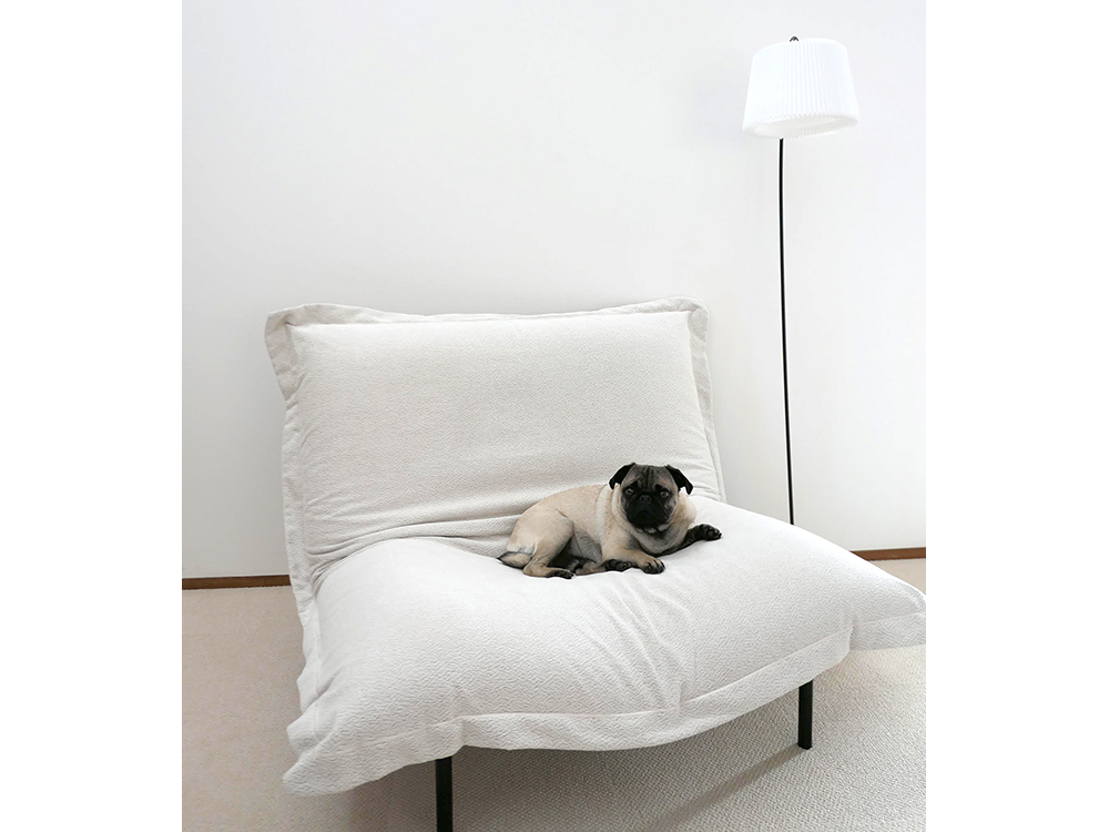 納品実績 ligne roset