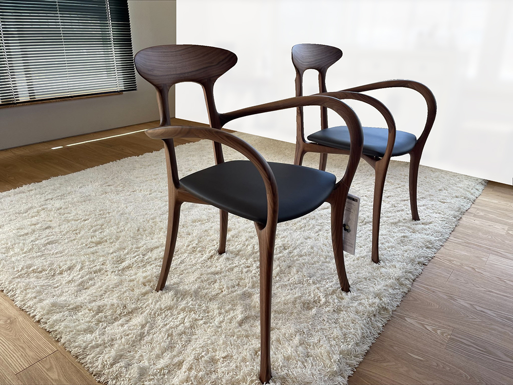 納品実績 CECCOTTI COLLEZIONI