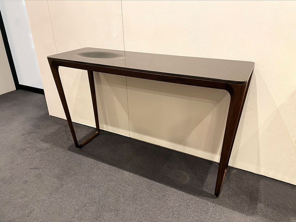 納品実績 CECCOTTI COLLEZIONI