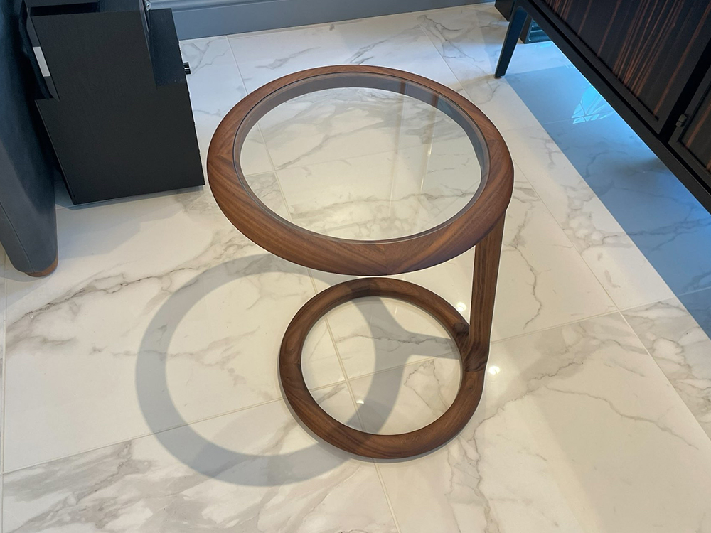 納品実績 CECCOTTI COLLEZIONI