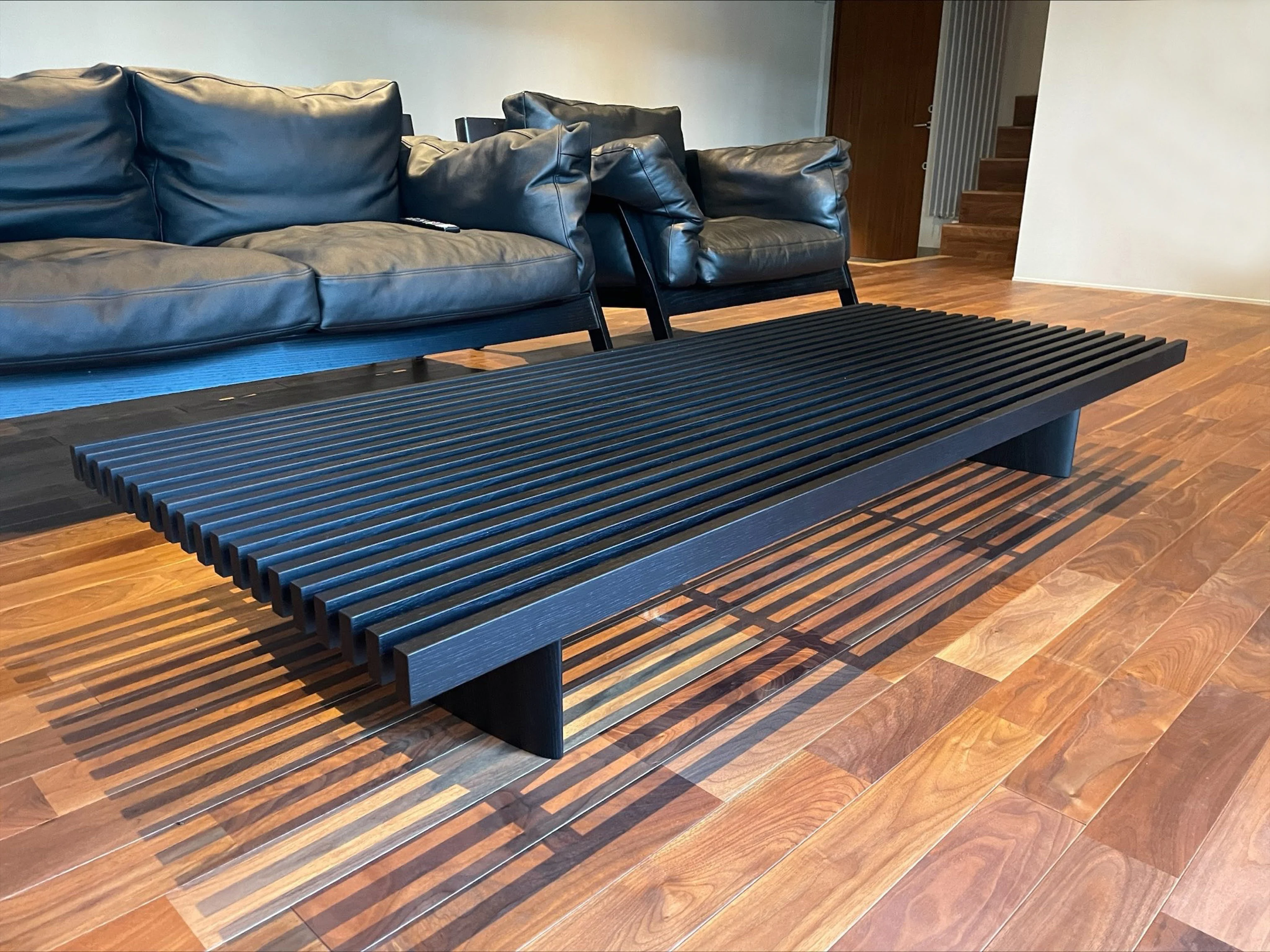 納品実績 Cassina 514 REFOLO