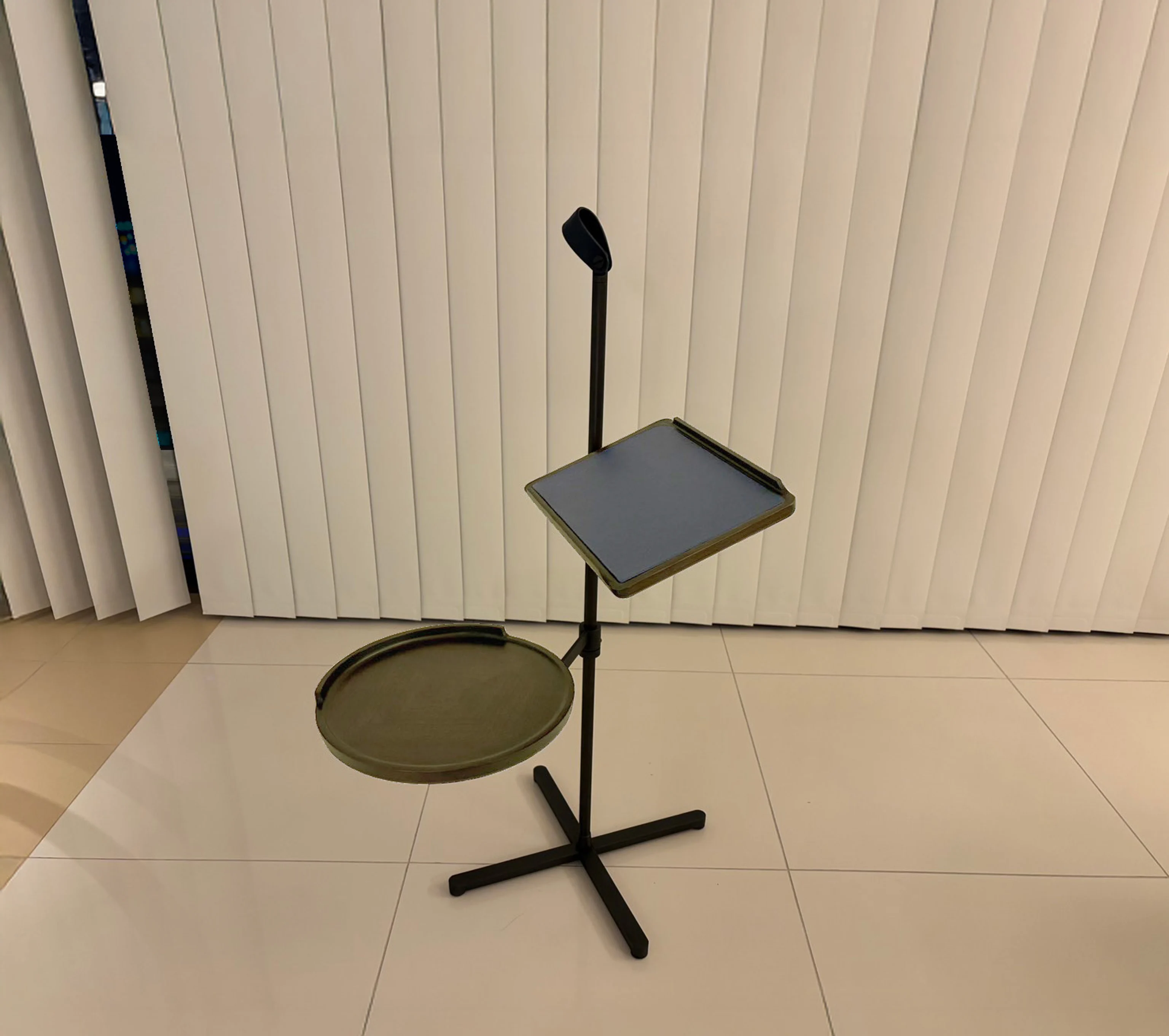 納品実績 CECCOTTI COLLEZIONI GALIMEDE