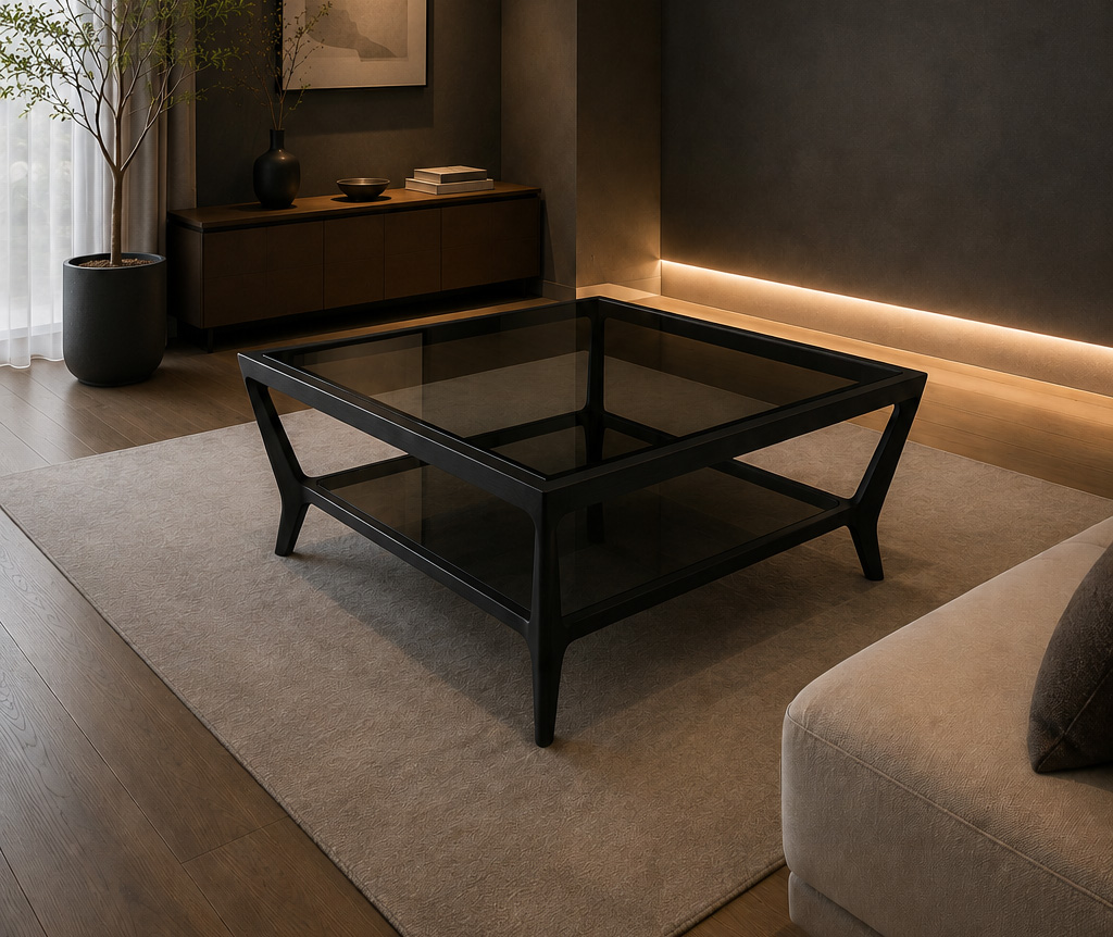 納品実績 CECCOTTI COLLEZIONI PETIT DINER