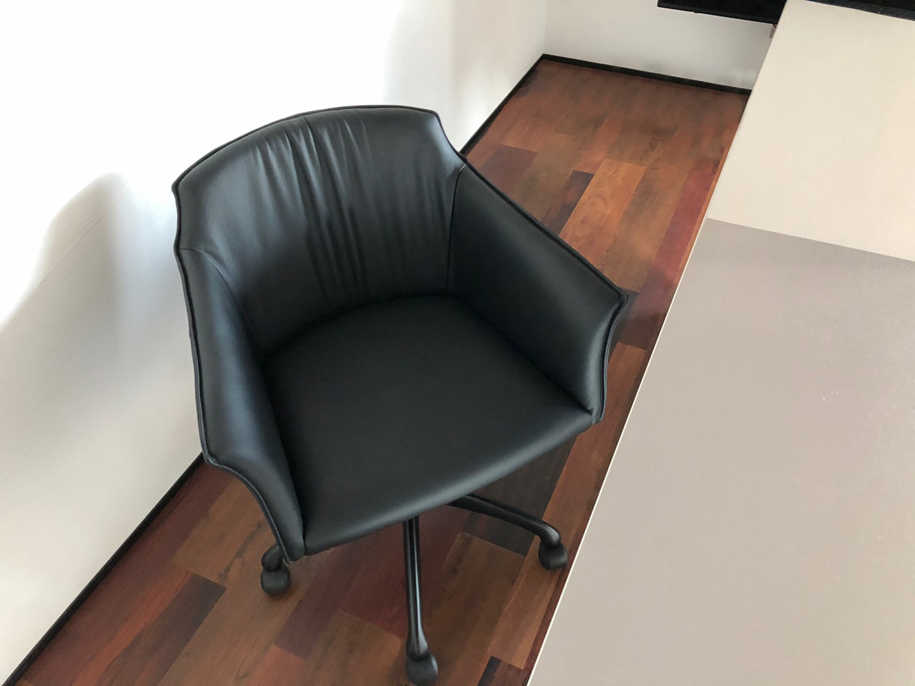 納品実績 Cattelan Italia