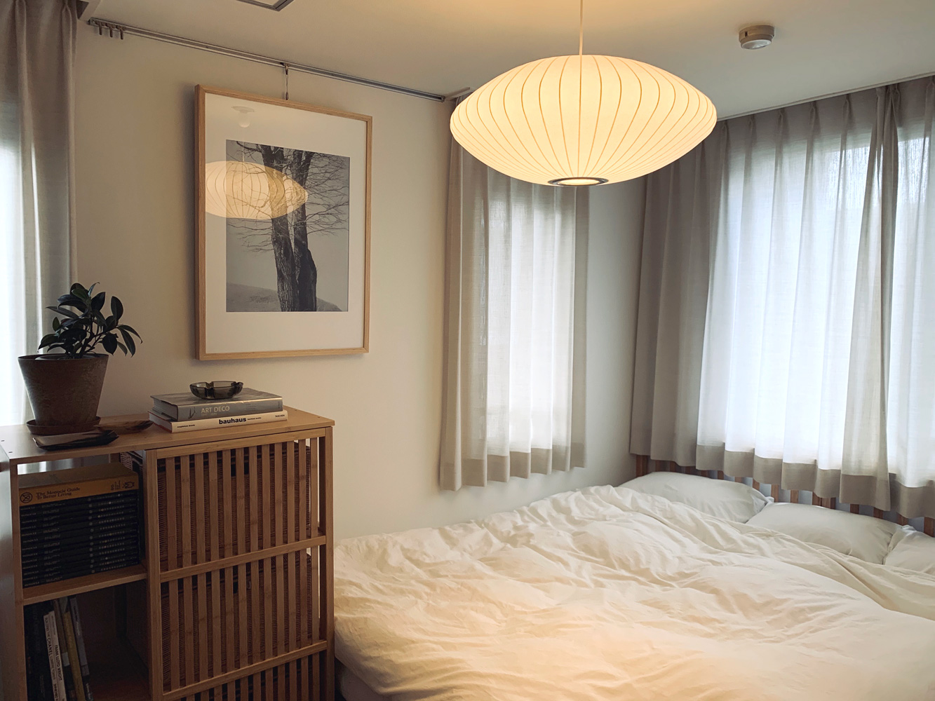 納品実績 Herman Miller