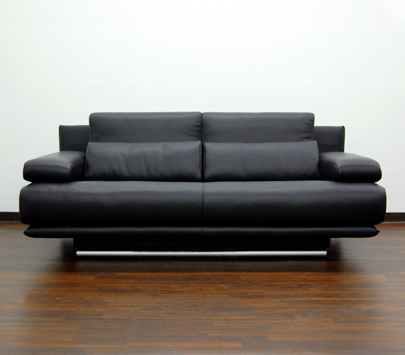 6500-182 2seater sofa