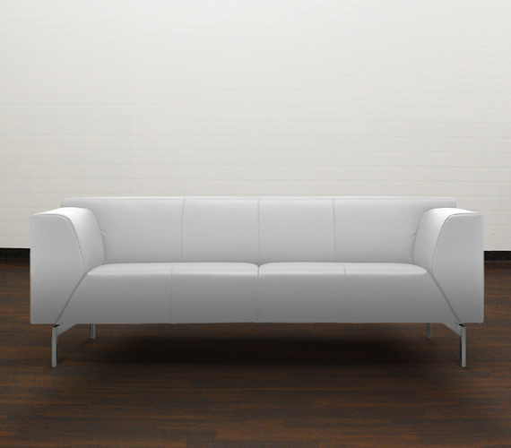318 LINEA 194