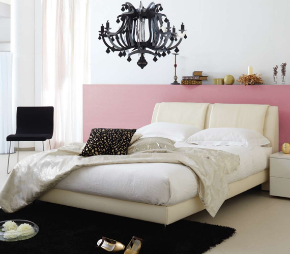 MULTI COMFORT SYSTEM 203