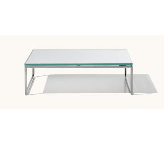 DS-160/95
