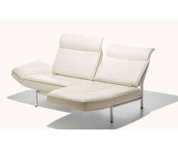 DS-450/02