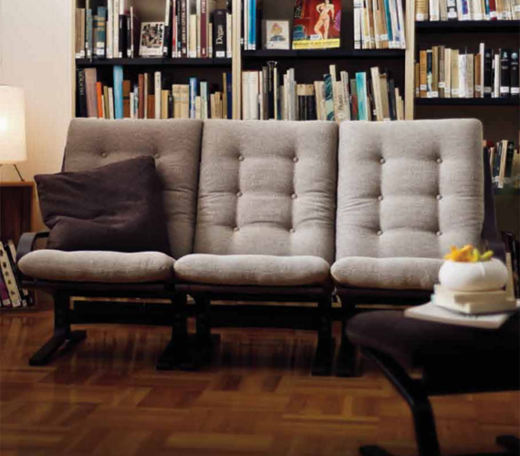 Agio 右肘＋肘無＋左肘