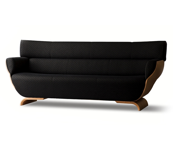 Tapio3seater sofa L07960S