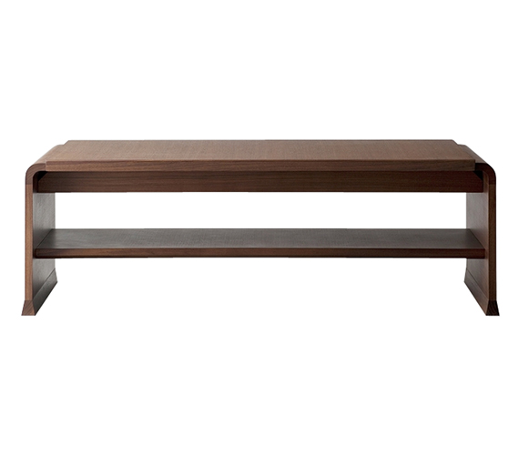 Ahti T04260MWP