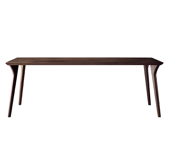Koti Table 180