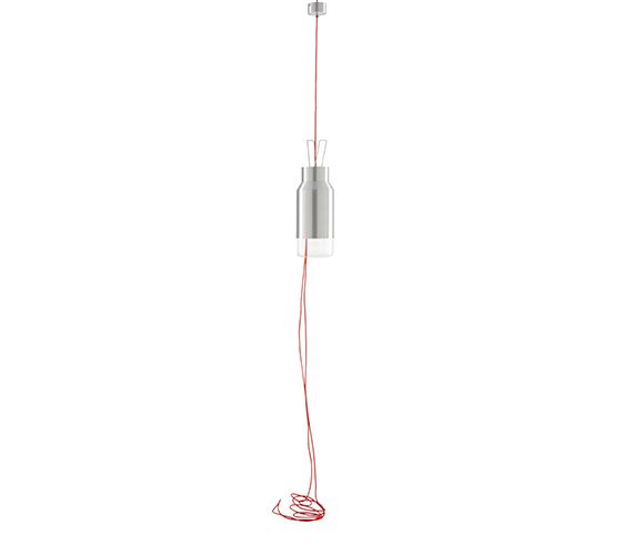 ROSET LANTERN L