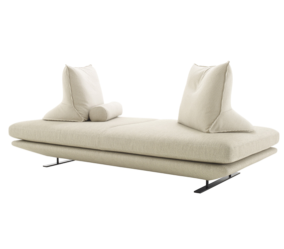 ligne roset（リーンロゼ） | Nakatsu Kagu
