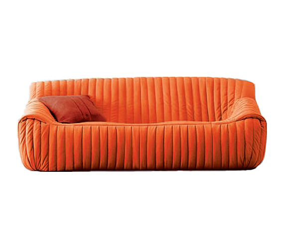 ligne roset（リーンロゼ） | Nakatsu Kagu
