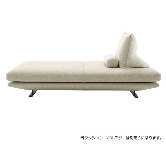 ROSETPRADO(プラド) 2PL 本体