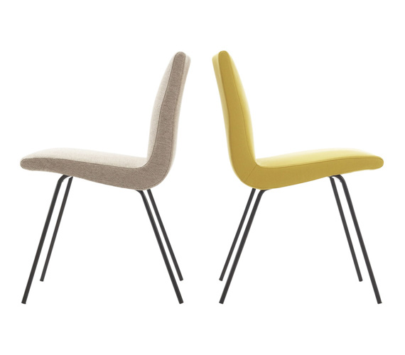 ROSET TV CHAIR