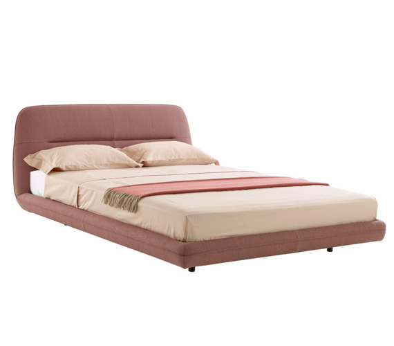 ROSETUltime bed Q2 size