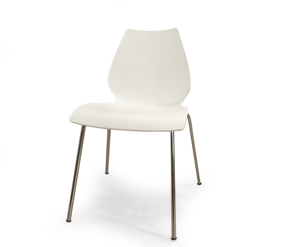 Maui 2870-2M/zinc white
