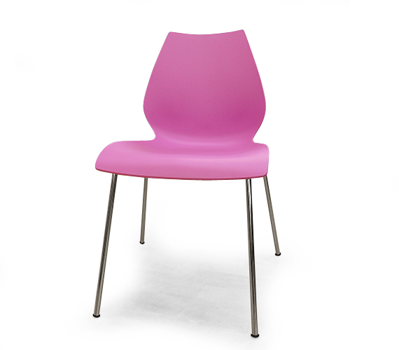 Maui 2870-FF/fucsia