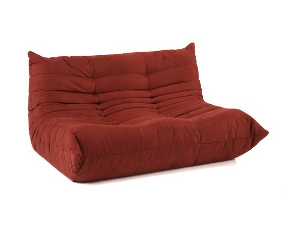 ROSETTOGO(ロゼトーゴ) 2P Sofa