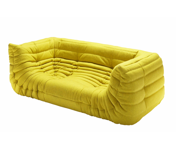 ROSETTOGO(ロゼトーゴ) 両肘 Sofa