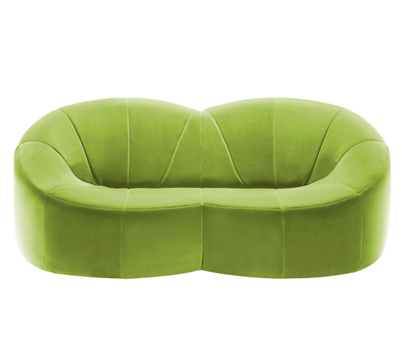 ligne roset(リーンロゼ) | Nakatsu Kagu ligne roset(リーンロゼ) | Nakatsu Kagu