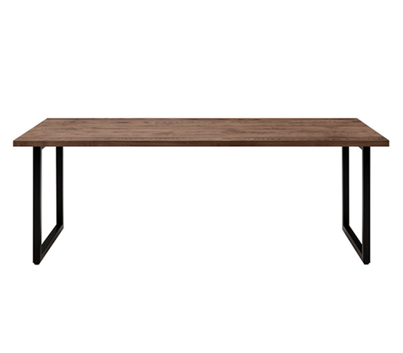 RAMA Table 180