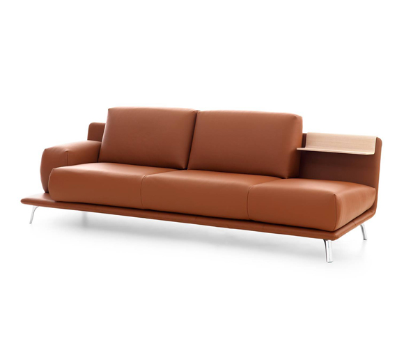 Paleta sofa