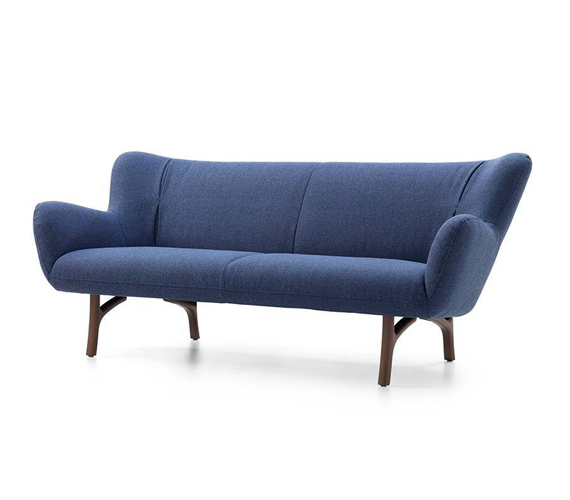Julita sofa
