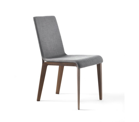 Aisha chair