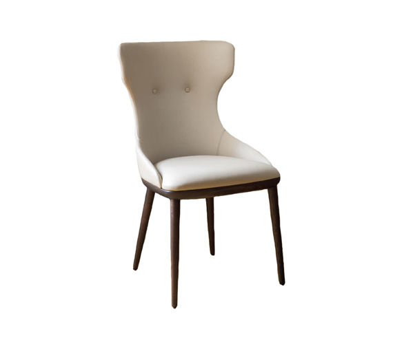 Andy chair