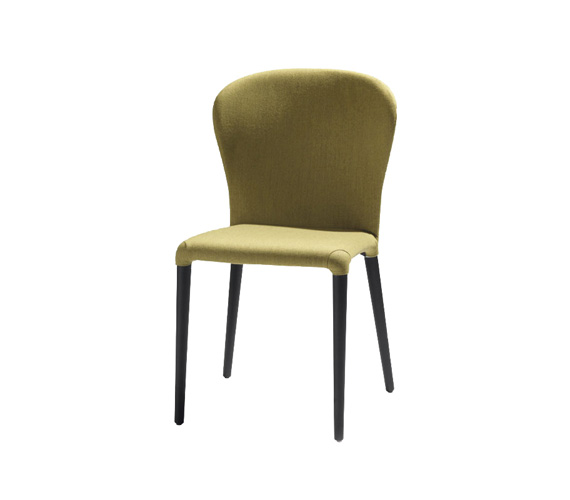 Astrid chair