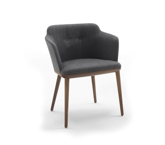 Celine chair