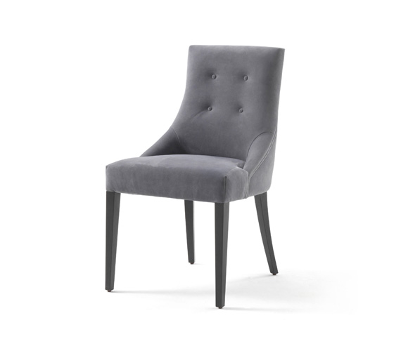 Chloe chair