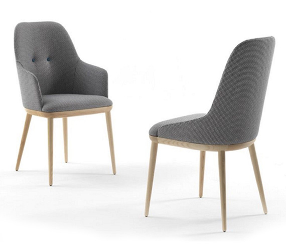 Connie chair