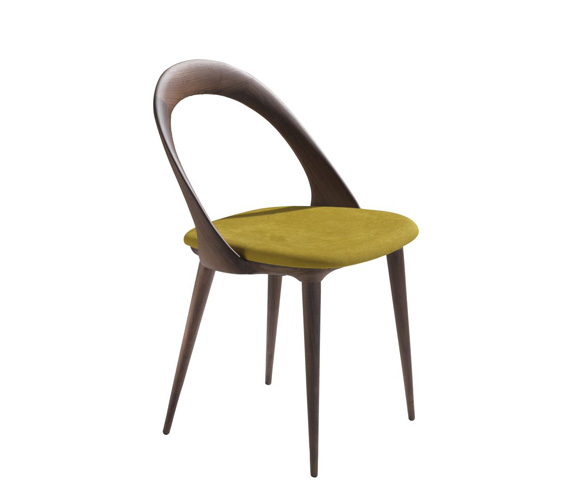 Ester chair
