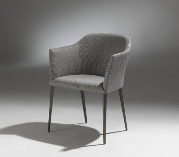Grace chair